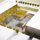 Image for article titled This Photosynthetic Algae Roof Filters the Neighborhood Air